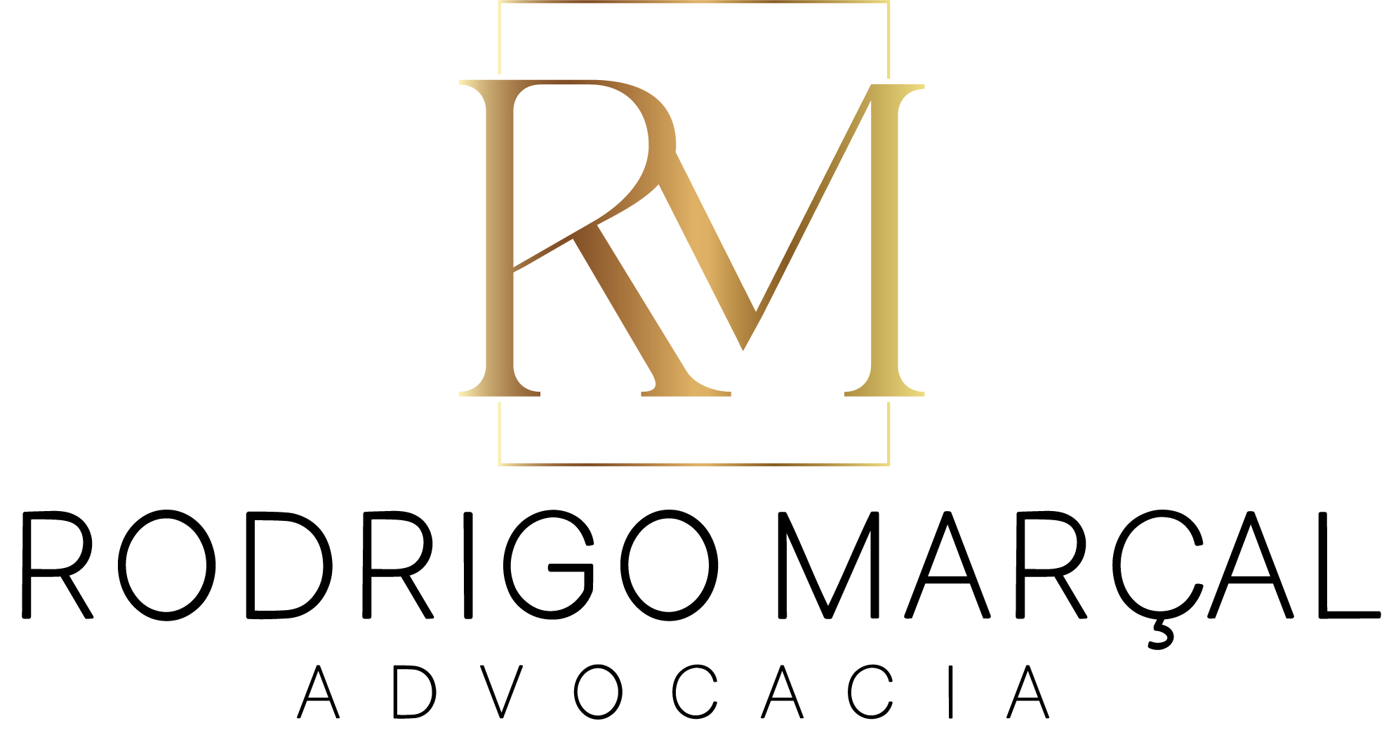 Rodrigo Marçal Advocacia